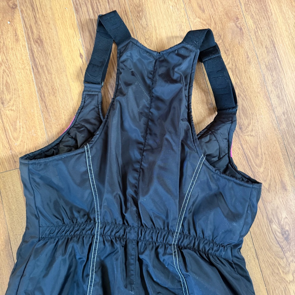 Choko Snow Suit Set - Picture 6 of 9